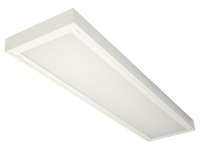 TMX LED-M OP/HP