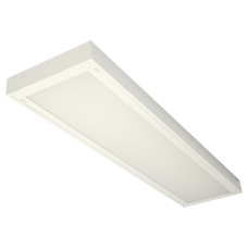 TMX LED-M HP