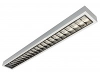 TMX LED-M SLIM