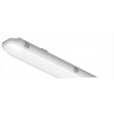 WAPRO II LED-M212/215 IP66 "TOP"
