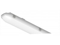 WAPRO II LED-M 212/215 IP66