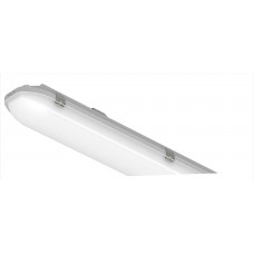 WAPRO II LED-M212/215 IP66 "STANDARD"