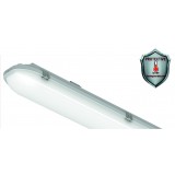 WAPRO II LED-M212/215 IP66 "TOP"