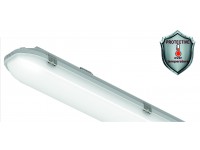 WAPRO II LED-M 212/215 IP66