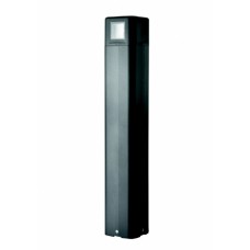 BOLLARDS KUBS LED 700MM