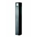 BOLLARDS KUBS LED 700MM