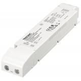 LED Predradník - konštantné napätie 24V bDW pre LED pásy "premium"
