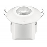 basicDIM Wireless Senzor 5DP 38rc