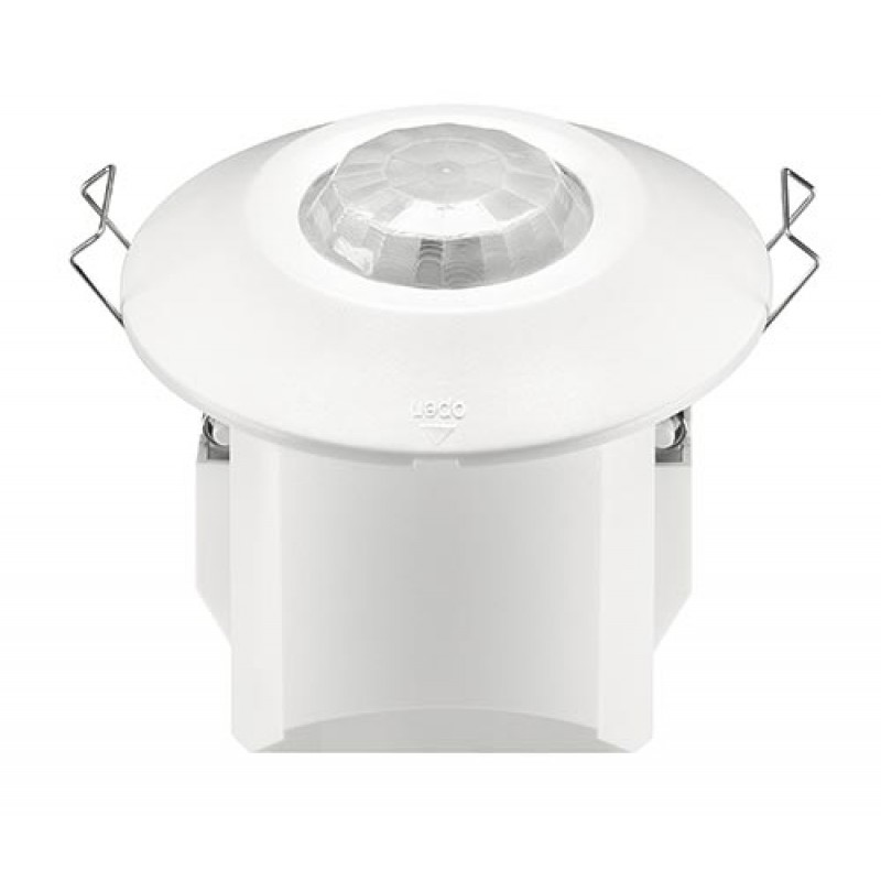 basicDIM Wireless Senzor 5DP 38rc