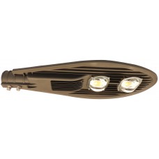 Street COBRA-II LED IP65