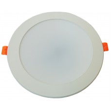 DOWNLIGHT DLTS 3000K