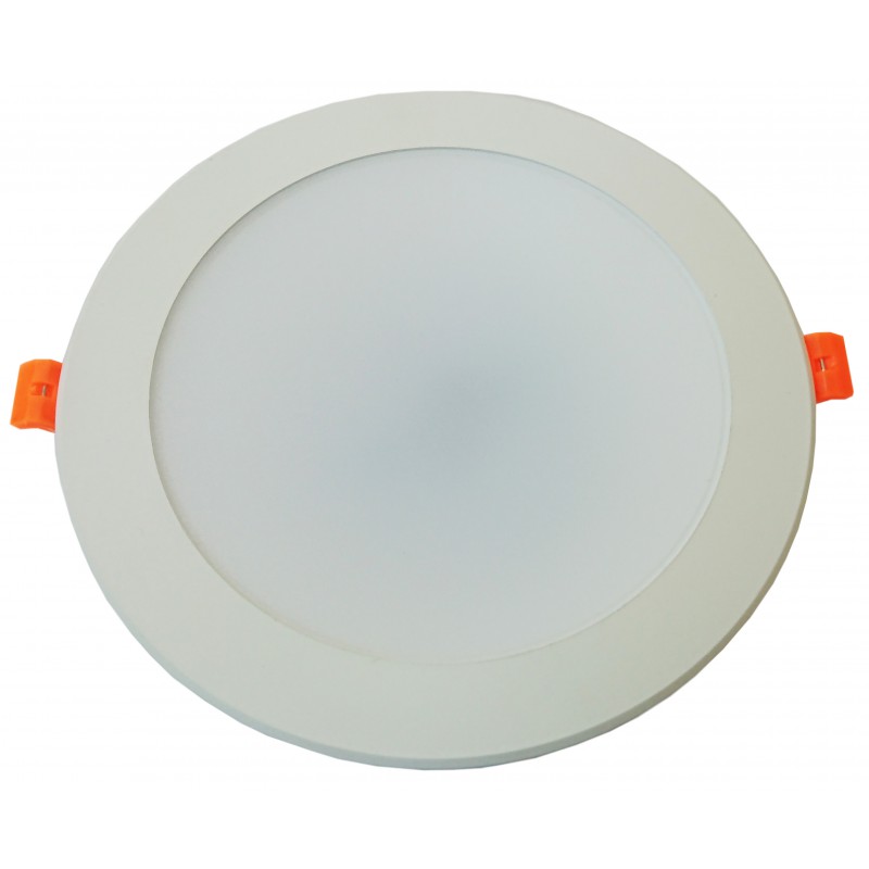 DOWNLIGHT DLTS 4000K