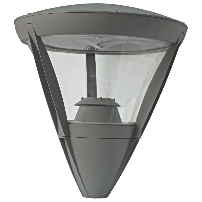 Park LIGHTHORN LED