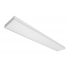 DUOLINE LED-M