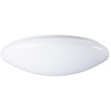 Eco Surface IP44 DIM Dual Tone 3000K / 4000K