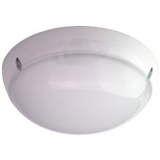 HUSK LED-M IP54