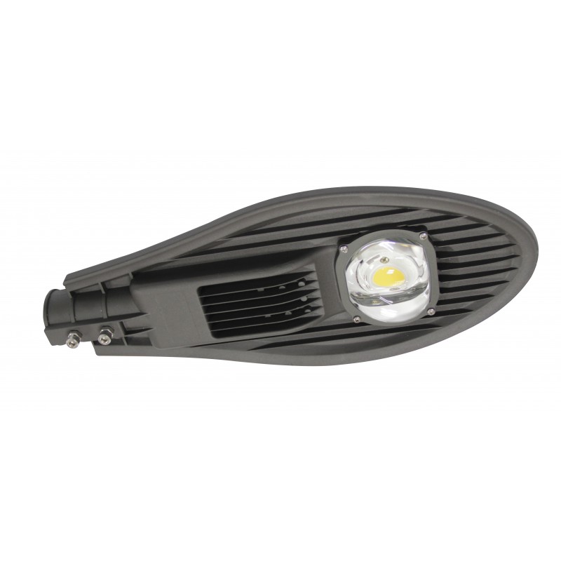 Street COBRA-I LED IP65
