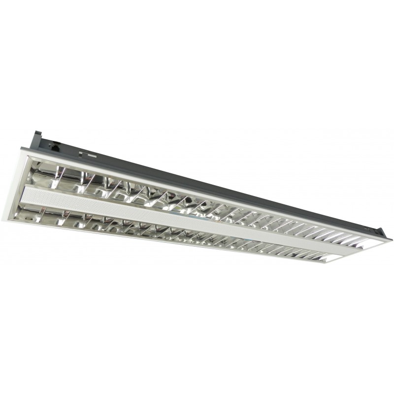 MIA T5 ALDP IP20