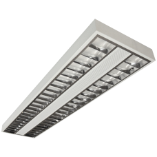 TMX LED-M ALDPP