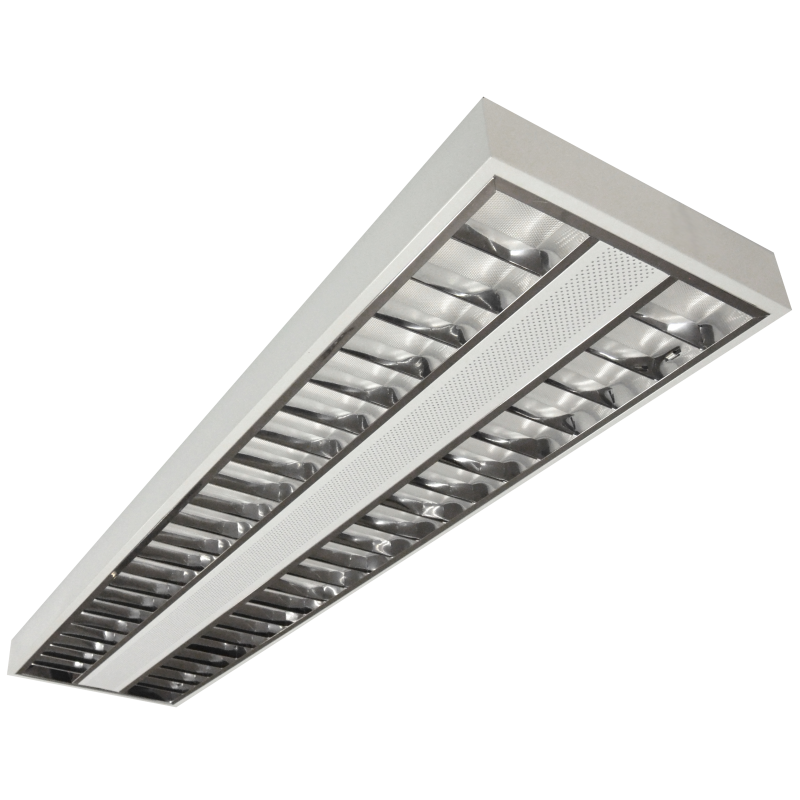 TMX LED-M ALDPP
