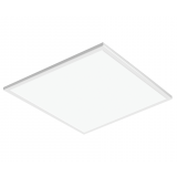 LED PANEL - P 865 DALI