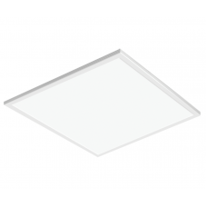 LED PANEL - P 840