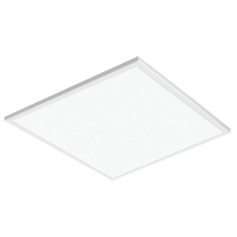 LED PANEL - P 865 DALI