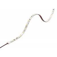 LED PÁS LLE FLEX G2 8mm ADV