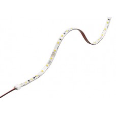 LED PÁS LLE FLEX G2 8mm ADV