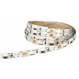 LLE FLEX G1 8mm SNC 5W-600lm