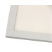 LED PANEL-T 40W