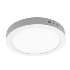 OTIR LED 3K