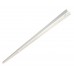 LINE-S 1200 OPT LED-M