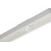 LINE-T 1200 OPT LED-M