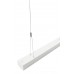 LINE-S 1200 OPT LED-M