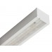 LINE-T 1200 OPT LED-M