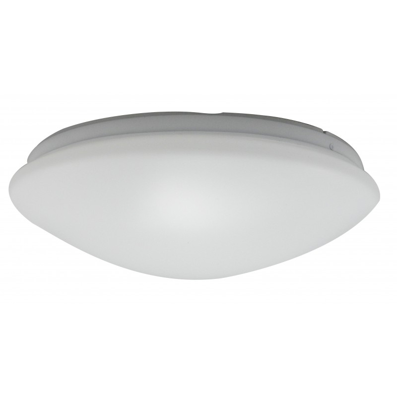MILU LED-M