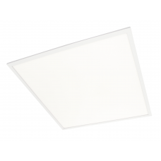 LED PANEL-T 40W