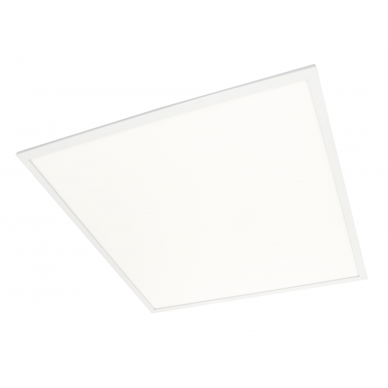 LED PANEL-T 40W DALI