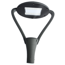 Park PD109 LED