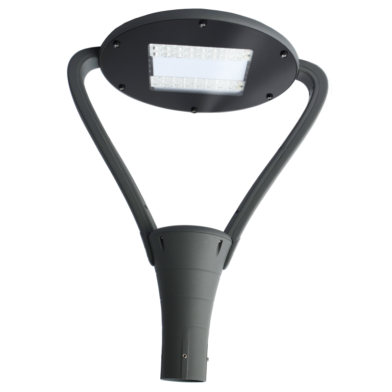Park PD109 LED