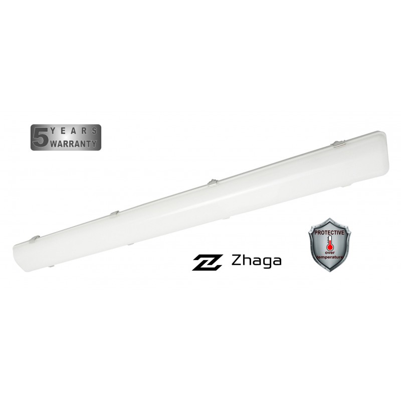 PABS LED-M IP65 TOP