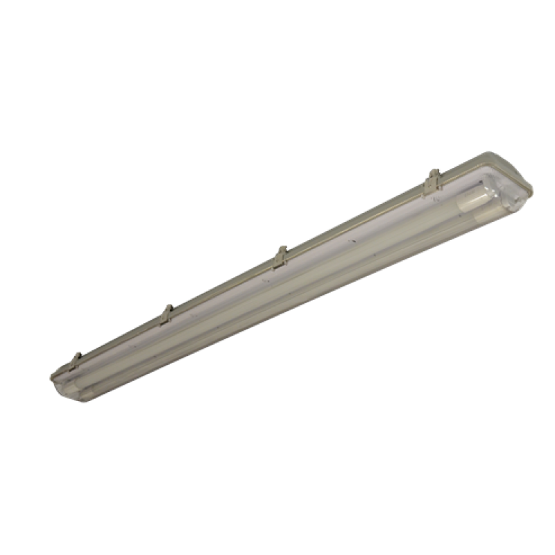 PABS LED-T s integrovaným EM1