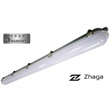 WAPRO LED-M TOP STMIEVATEĽNÉ DALI