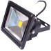 REFLEKTOR_KH_LED