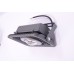 REFLEKTOR FL LOPA LED