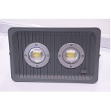 REFLEKTOR FL LOPA LED