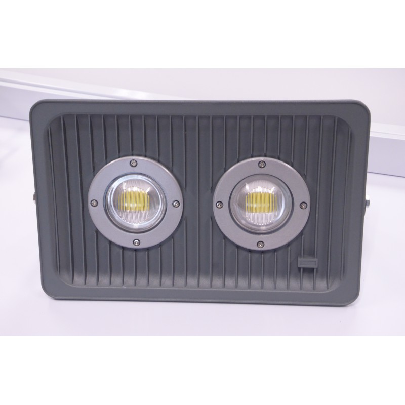 REFLEKTOR FL LOPA LED