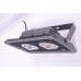 REFLEKTOR FL LOPA LED