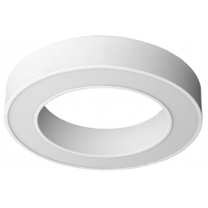 RING-S LED
